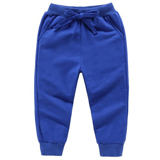 Buy Cotton Pants Soft, Breathable, and Durable Casual Pants Today
Global swanky 3