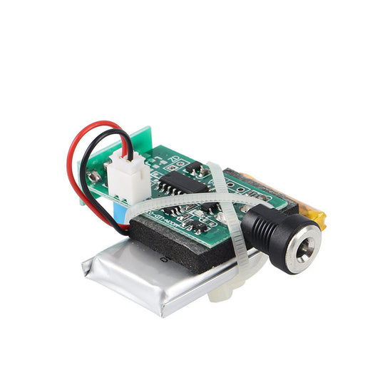 Buy DIY 3D Printer Model Moonlight Board Two-Color Night Lamp globalswanky 03