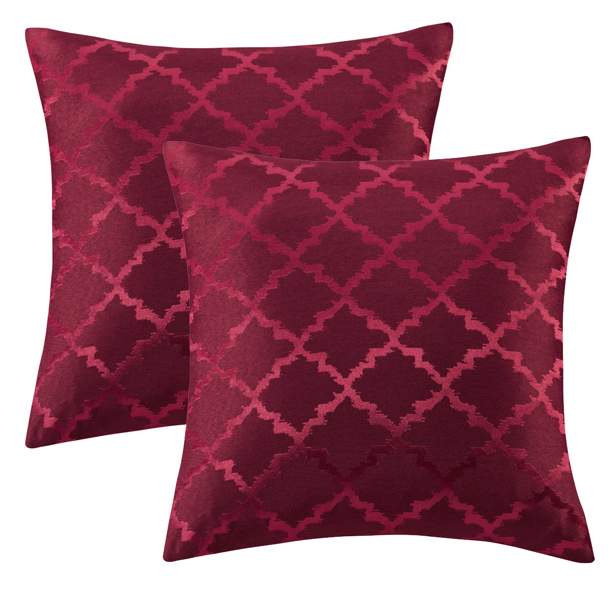 Buy Decorative Pillowcase for Bedroom Sofa Home Decor
Global swanky 1