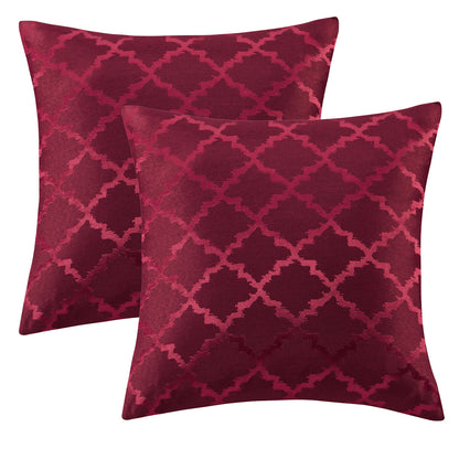 Buy Decorative Pillowcase for Bedroom Sofa Home Decor
Global swanky 1