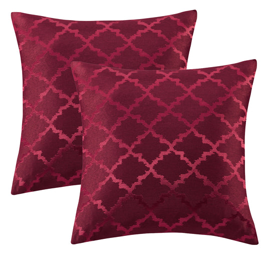 Buy Decorative Pillowcase for Bedroom Sofa Home Decor
Global swanky 1