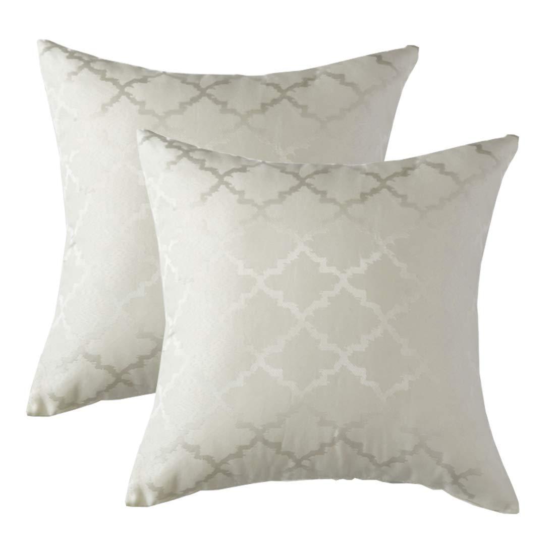 Buy Decorative Pillowcase for Bedroom Sofa Home Decor
Global swanky 2