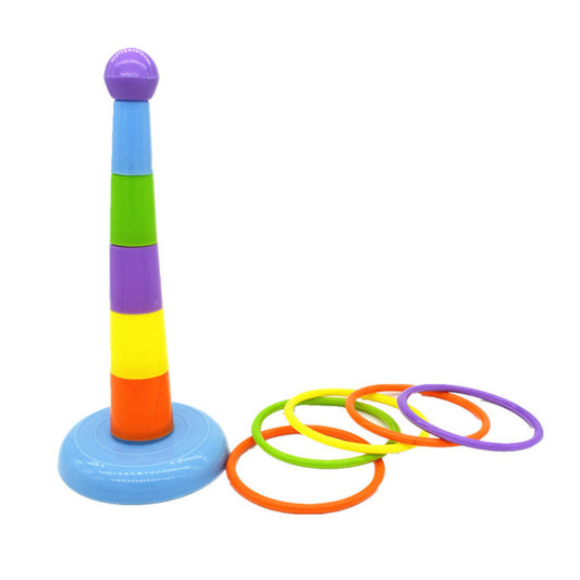 Buy Durable Parrot Bird Toy for Cage Exercise & Entertainment globalswanky 03