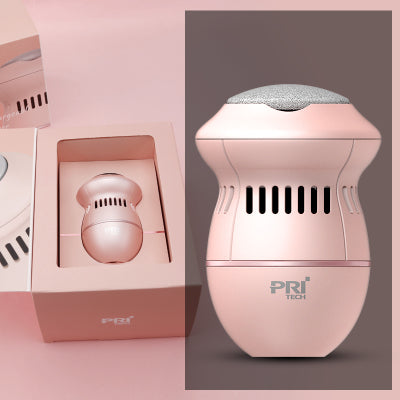 Buy Electric Foot File Grinder - Multifunctional Callus Remover global swanky 1