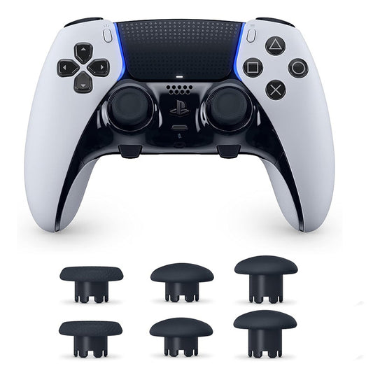 Buy Elite Joystick Cap Back Key - Perfect for Enhanced Gameplay global swanky 3