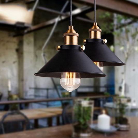 Buy Engineering Chandelier for Luxury Home and Office Lighting global swanky 1