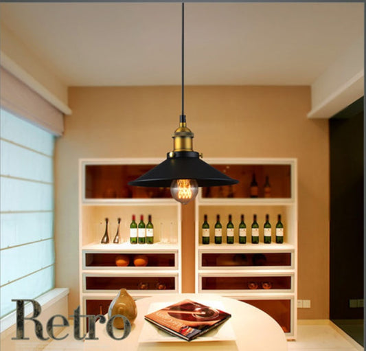 Buy Engineering Chandelier for Luxury Home and Office Lighting global swanky 2