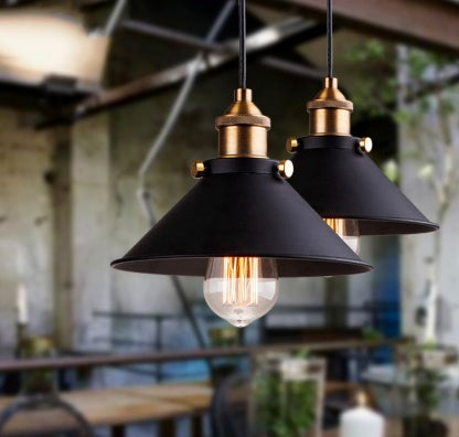 Buy Engineering Chandelier for Luxury Home and Office Lighting global swanky 3