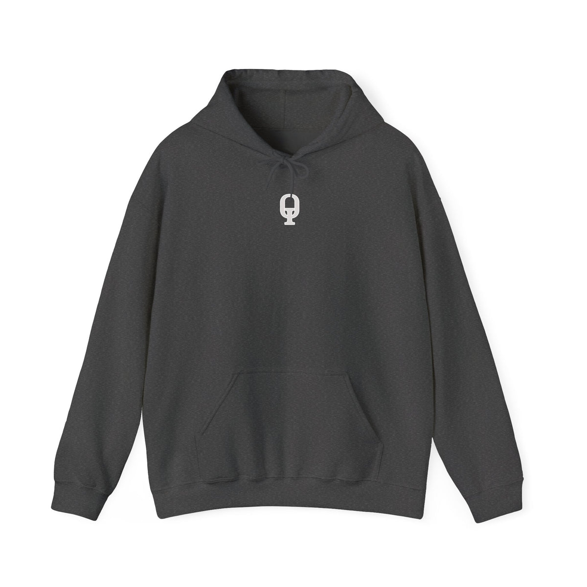 Buy European Size Drop-Shoulder Sleeve Hoodie Sweater for Sports global swanky 1