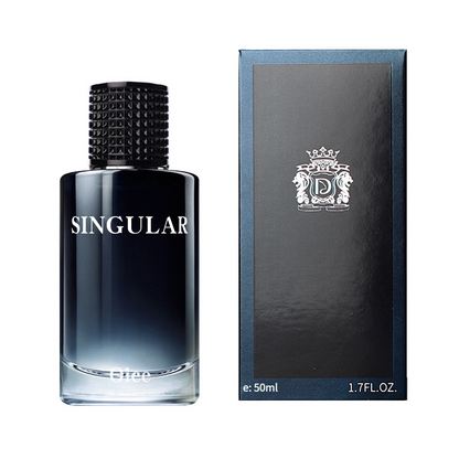 Buy Explosions Men's Perfume Fresh Marine Wood Cologne Spray global swanky 1