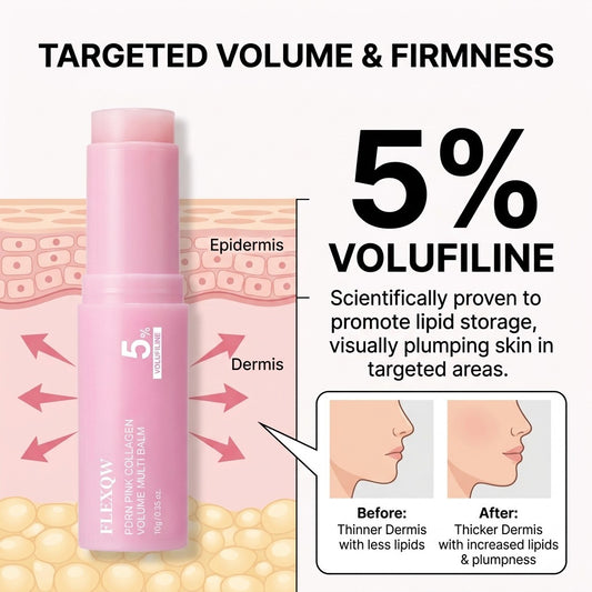 Buy Eye Cream Gel for Smooth Hydrated Under Eye Skin Care Daily global swanky 3