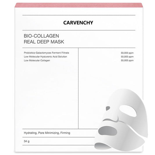Buy Face Mask for Shrink Pores Moisturizing Brightening Skin Care global swanky 3