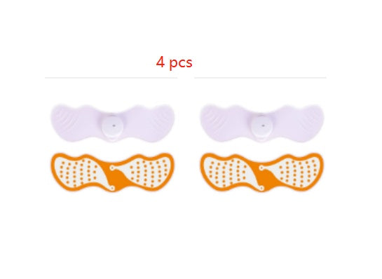 Buy Facial Slimming Massager – V Shape Face Lifting Device Pro global swanky 2
