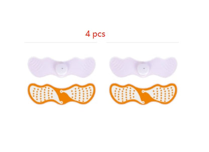Buy Facial Slimming Massager – V Shape Face Lifting Device Pro global swanky 2