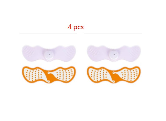 Buy Facial Slimming Massager – V Shape Face Lifting Device Pro global swanky 2