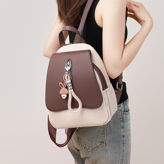 Buy Fashionable Niche Travel Backpacks And Outdoor Luggage global swanky 1
