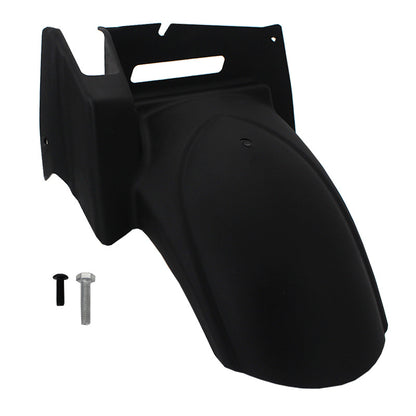 Buy Fender Widening Accessory – For V Strom650 DL650 XT Bikes globalswanky 01