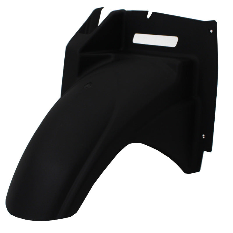 Buy Fender Widening Accessory – For V Strom650 DL650 XT Bikes globalswanky 02