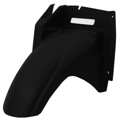 Buy Fender Widening Accessory – For V Strom650 DL650 XT Bikes globalswanky 02