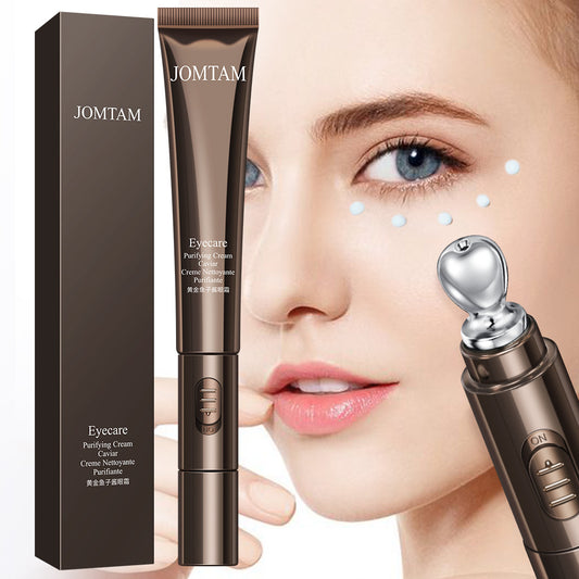 Buy Firming Eye Skin Care Products for Dark Circles and Bags global swanky 1