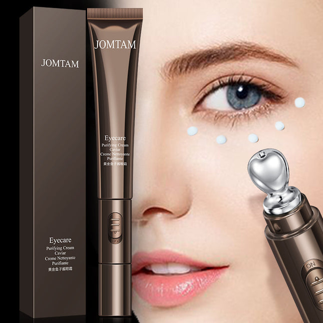 Buy Firming Eye Skin Care Products for Dark Circles and Bags global swanky 2