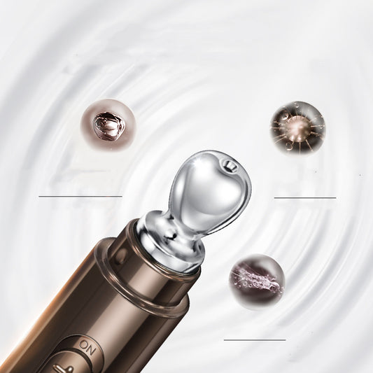 Buy Firming Eye Skin Care Products for Dark Circles and Bags global swanky 3