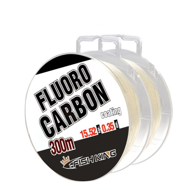 Buy Fishing Line Premium Quality Smooth Casting Line for Anglers globalswanky 01