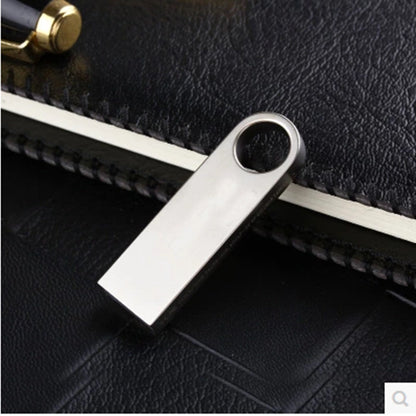 Buy Flash Drive USB Memory Pen Stick U Disk for Laptop and PC global swanky 2