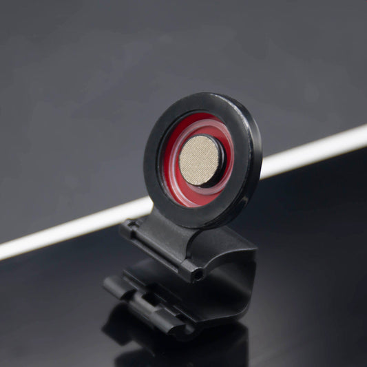 Buy Flip Handle Joystick Artifact - Ergonomic Design for Gamers global swanky 2