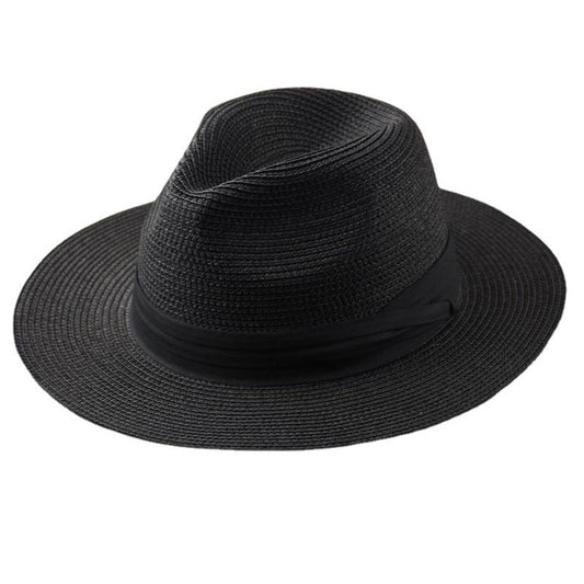 Buy Foldable Casual Sun Hat for Men Outdoor Travel and Beach global swanky 2