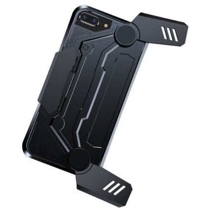 Buy Gamepad Smartphone Case – Protect & Enhance Mobile Gaming globalswanky 02