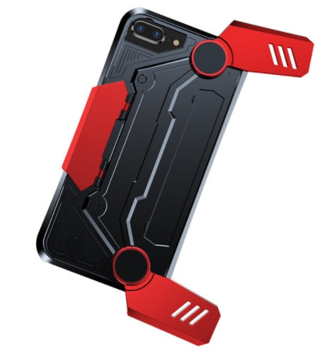Buy Gamepad Smartphone Case – Protect & Enhance Mobile Gaming globalswanky 03