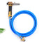 Buy Gas Welding Torch Professional with Hose Durable and Reliable globalswanky 01