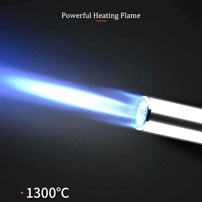 Buy Gas Welding Torch Professional with Hose Durable and Reliable globalswanky 03