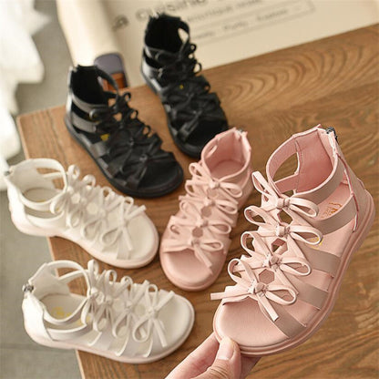 Buy Girls’ Princess Baby Shoes Stylish & Comfortable for Kids global swanky 1