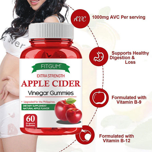 Buy Glutathione Collagen Gummies – Soft Candy Collagen Supplement globalswanky 04