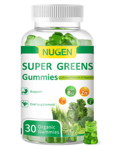 Buy Glutathione Collagen Gummies – Soft Candy Collagen Supplement globalswanky 05