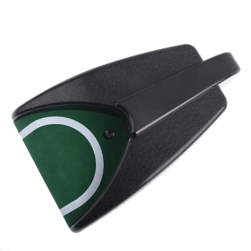 Buy Golf Gear Online – Premium Selection at Affordable Prices global swanky 2