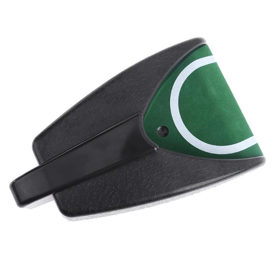 Buy Golf Gear Online – Premium Selection at Affordable Prices global swanky 3