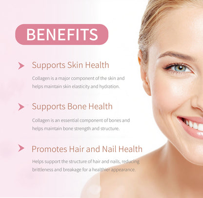 Buy Grapefruit Flavored Glutathione Collagen Gummies for Glow global swanky 2