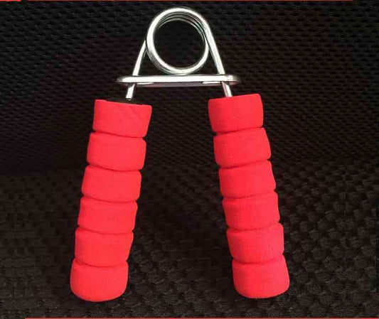 Buy Hand Strength Spring Grip Fitness Equipment for Finger Rehab global swanky 2