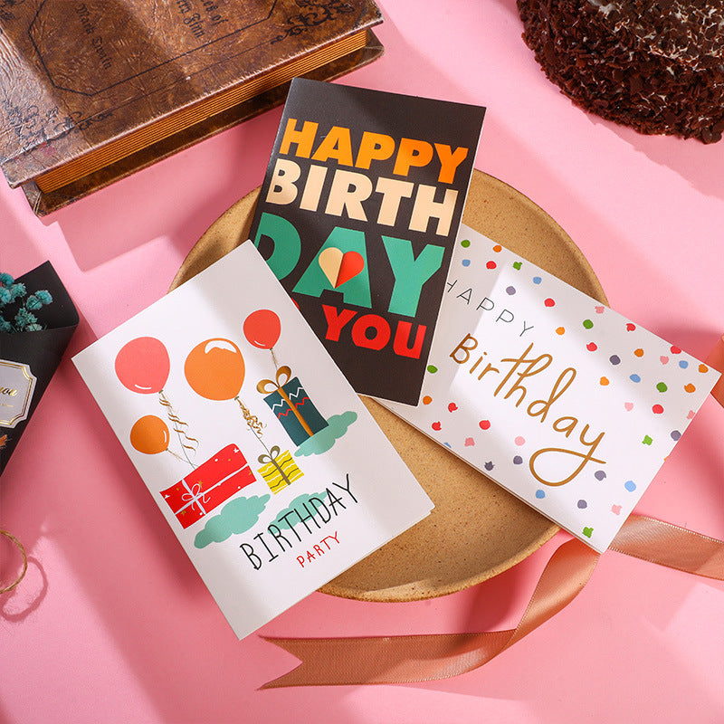 Buy Happy Birthday Greeting Cards and Birthday Invitation Cards global swanky 2