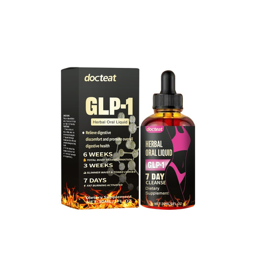 Buy Herbal Shaping Health Drops for Fitness, Energy, and Vitality global swanky 1