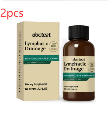 Buy Herbal Supplements to Enhance Metabolism and Boost Energy global swanky 3