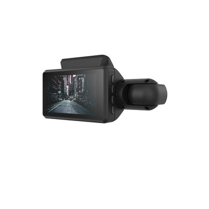 Buy Hidden Driving Recorder 3 Inch IPS Screen – Dual HD Recording globalswanky 03