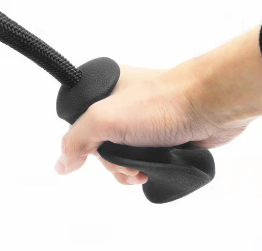 Buy High Pull Down Back Gym Handle for Home or Commercial Gym global swanky 2
