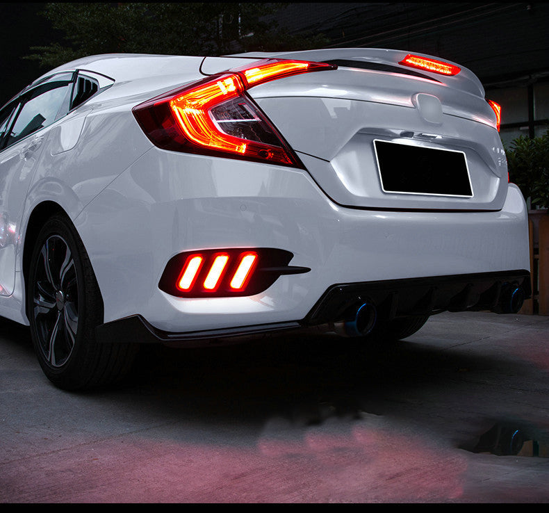 Buy High Quality Car Front Beacon for Emergency and Safety Use global Swanky 1