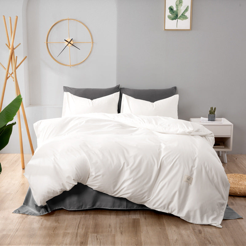 Buy Home Textile Bedding Set Soft Stylish Comfortable Luxury Set globalswanky 01