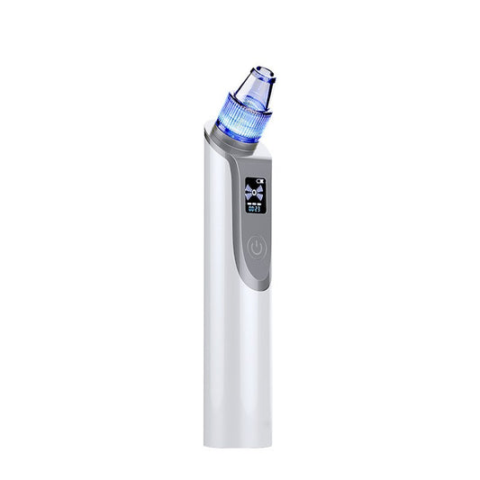 Buy Household Facial Cleansing Beauty Instrument for Smooth Skin globalswanky 02