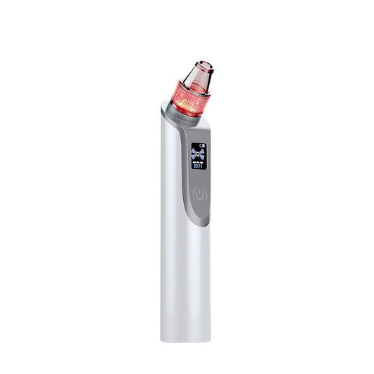 Buy Household Facial Cleansing Beauty Instrument for Smooth Skin globalswanky 03